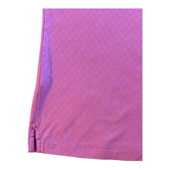 👚RLX Ralph Lauren Tailored Fit Polo Golf Shirt👚. 💓pre-loved💓good condition✅ - Picture 3 of 7